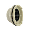Oil Seal Carrier Assembly for Mercury 90/100/115/150 HP (8M0057748)