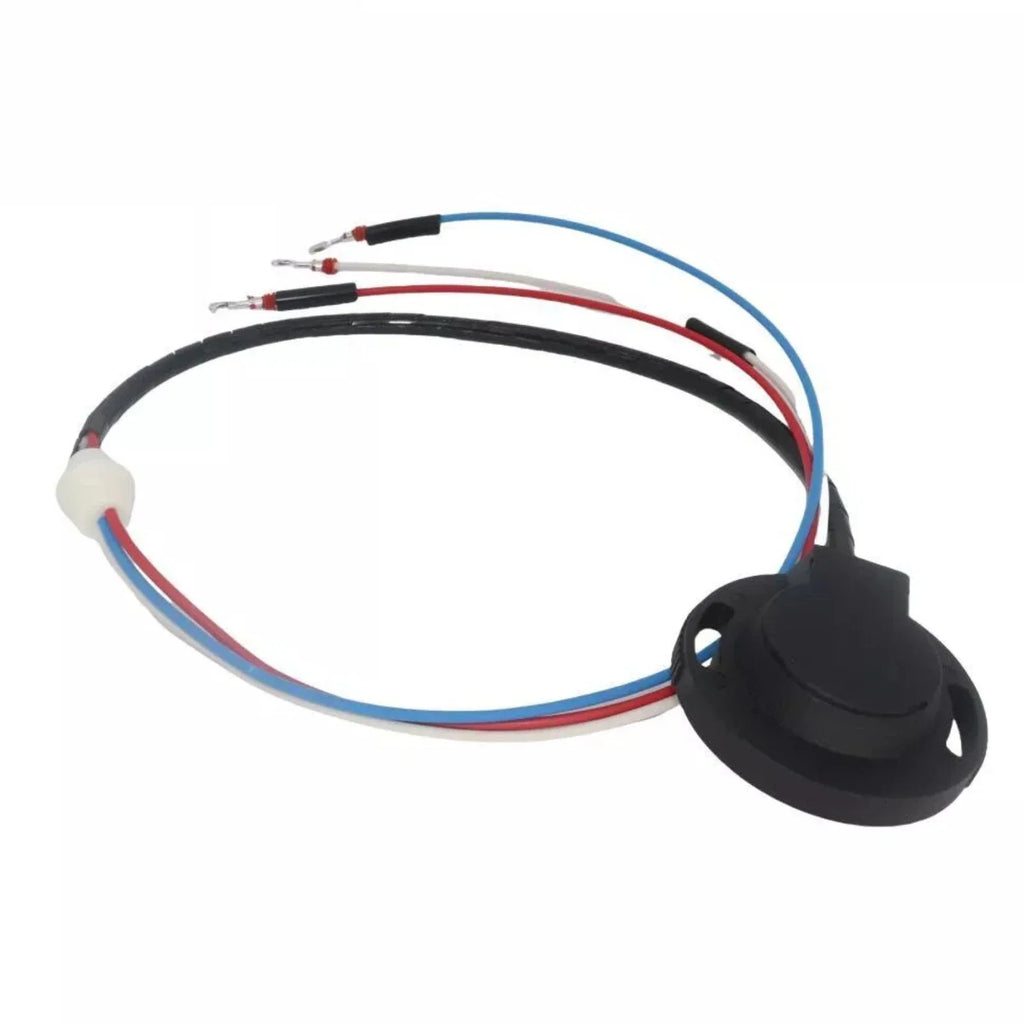 Digital Trim Position Sender for Mercury Mercruiser (8M0095310)