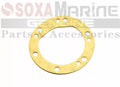 Impeller Kit for Kohler Marine Generator Sea Water Pump (229955)