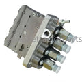 104206-4002 for Kubota B3030 B3300SU B3350 B7800 B3200 Fuel Injection Pump