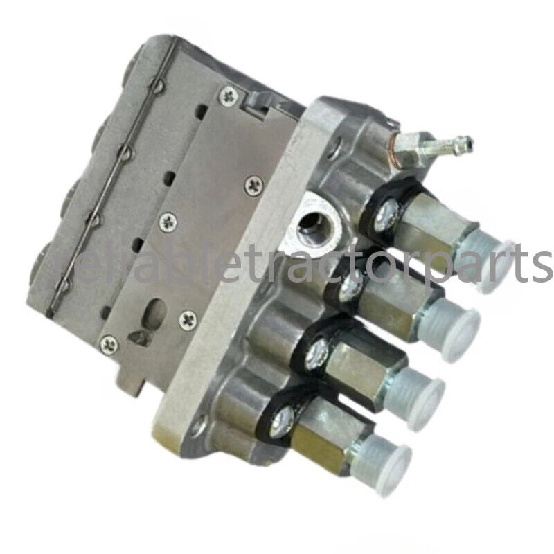 104206-4002 for Kubota B3030 B3300SU B3350 B7800 B3200 Fuel Injection Pump