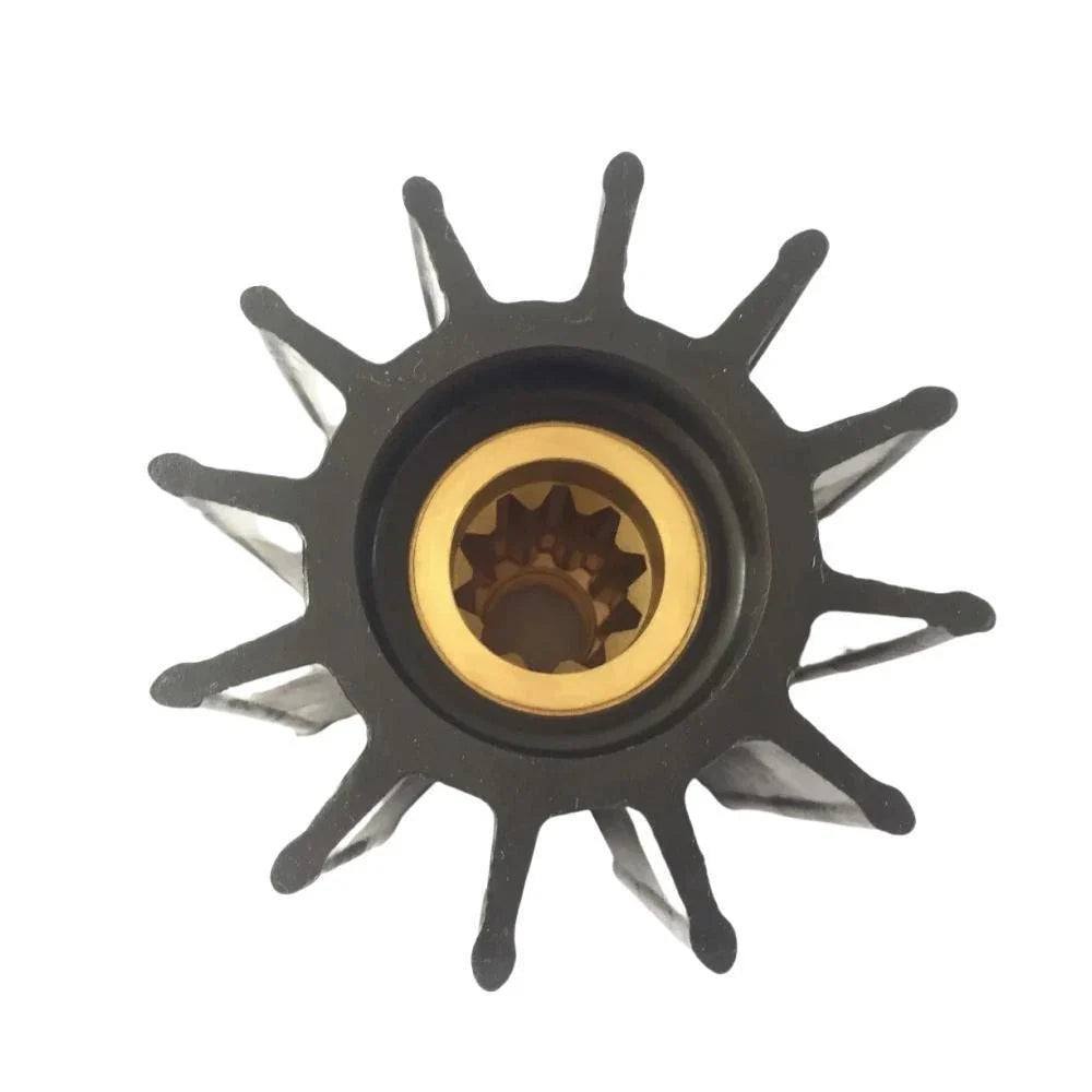 Water Pump Impeller for Sherwood (29000K, G2902-01, G2902X, G2903-02, G2903X)