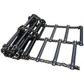 WN-86523261-PE X Feeder House, Feeder Chain Fits Ford/ Holland TR75 TR85