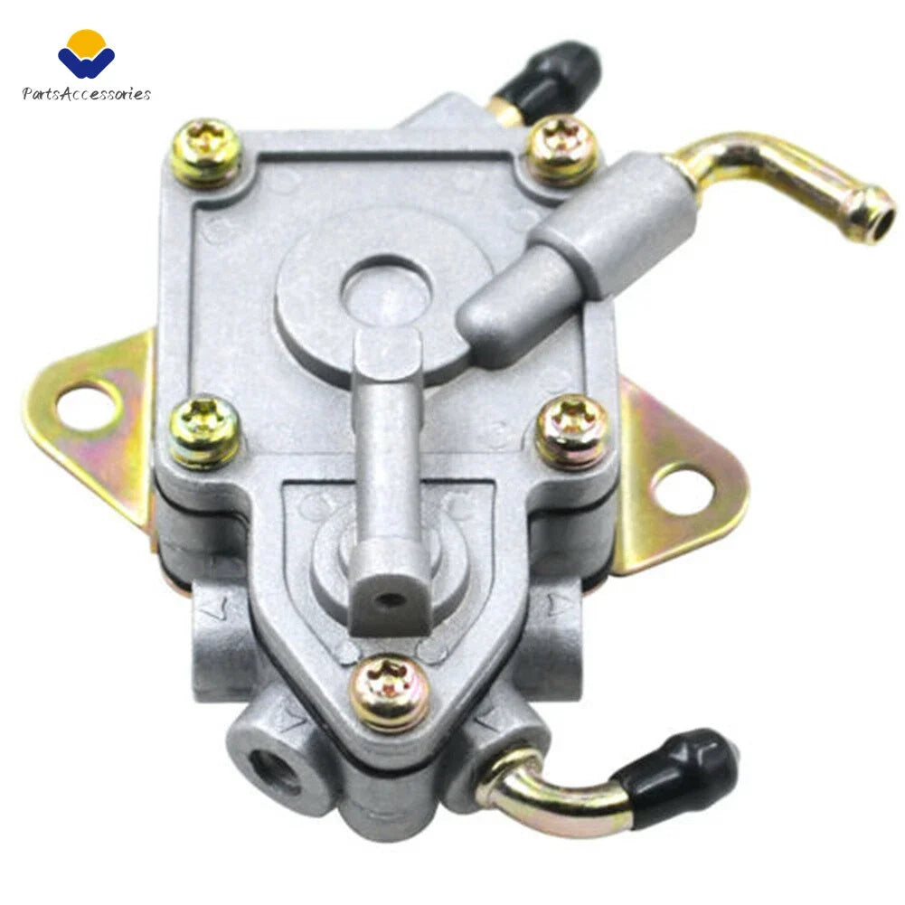 Fuel Pump Assembly for Yamaha Rhino 450 660 (2004–2009) 5UG-13910-01-00 5UG-13910-00-0