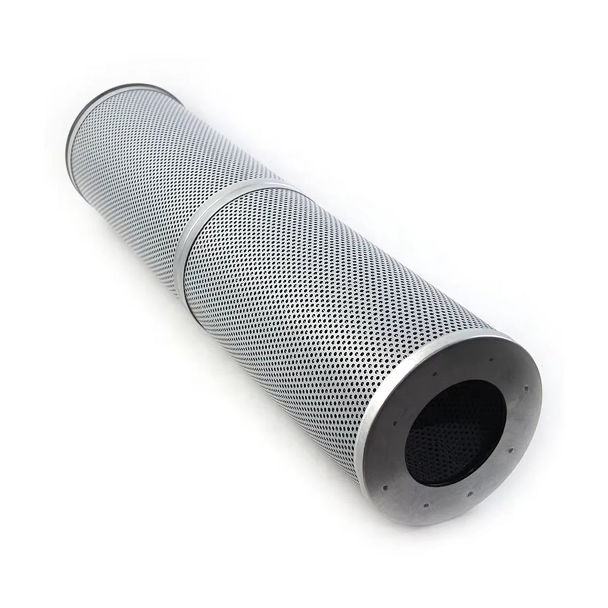 Hydraulic Filter 11060250 for Liebherr Excavator Crane Loader