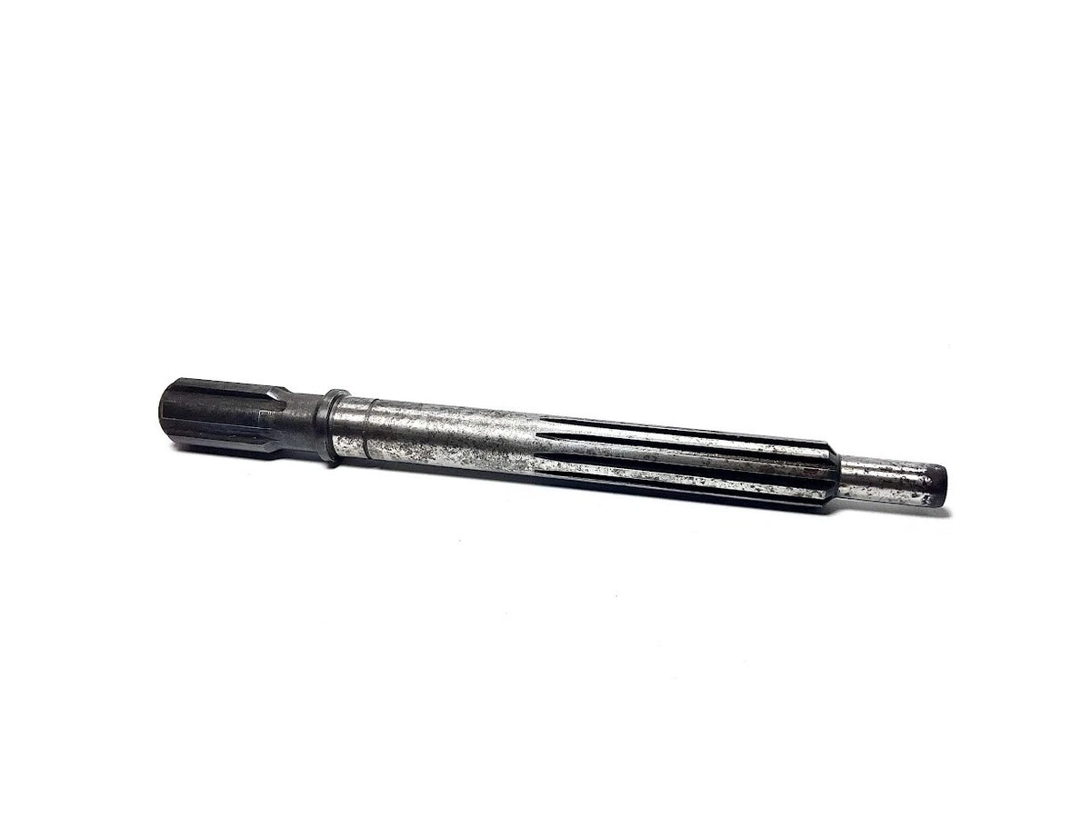 Volvo Penta 815823, Shaft, OEM