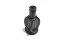 822158 Shift Rod Cap Lower Unit for Mercury 25-30-40-45-50 Boot Protector O/B