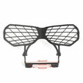 Headlight Guard Grill Protector for Honda CRF1000L Africa Twin (2016–2017) T9