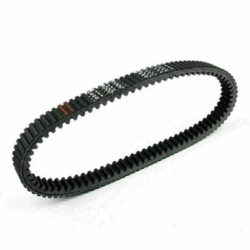 Drive Belt for Can Am Commander Max 1000 800R (2011–2017) 420280360 T9