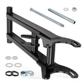 4" Extended Swingarm for Yamaha Banshee 350 (1987–2006)