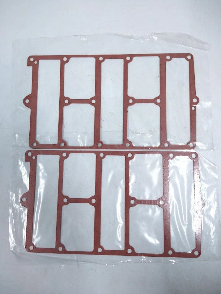 Johnson Evinrude 0359371, BRP Gasket (2 Pack) OEM