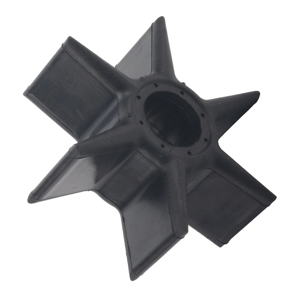 Water Pump Impeller for Yamaha 225 250 300 HP Outboard (2000–2023) 6CE-44352-00 500401