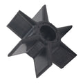 Water Pump Impeller for Yamaha 225 250 300 HP Outboard (2000–2023) 6CE-44352-00 500401
