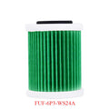 Fuel Filter Yamaha Outboard 4-Stroke 150 200 225 250 HP Outboard 6P3-WS24A-01