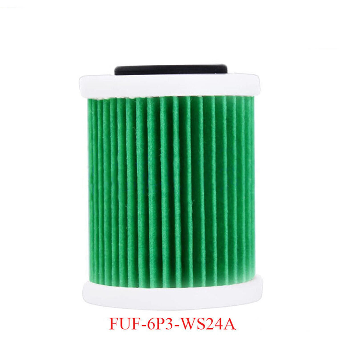 Fuel Filter Yamaha Outboard 4-Stroke 150 200 225 250 HP Outboard 6P3-WS24A-01