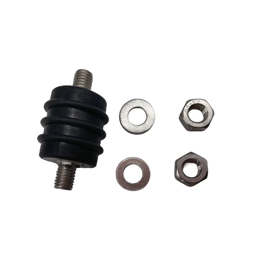 Upper Front Motor Mount for Johnson Evinrude 20-35 HP 0331812