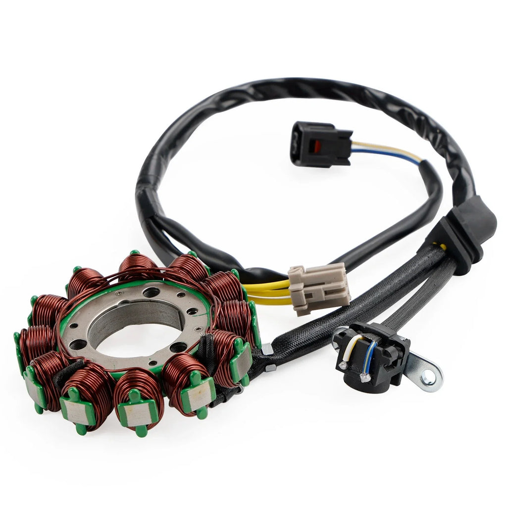 Stator Coil Alternator for Honda CRF 450R/RX/RWE (2021–2024)