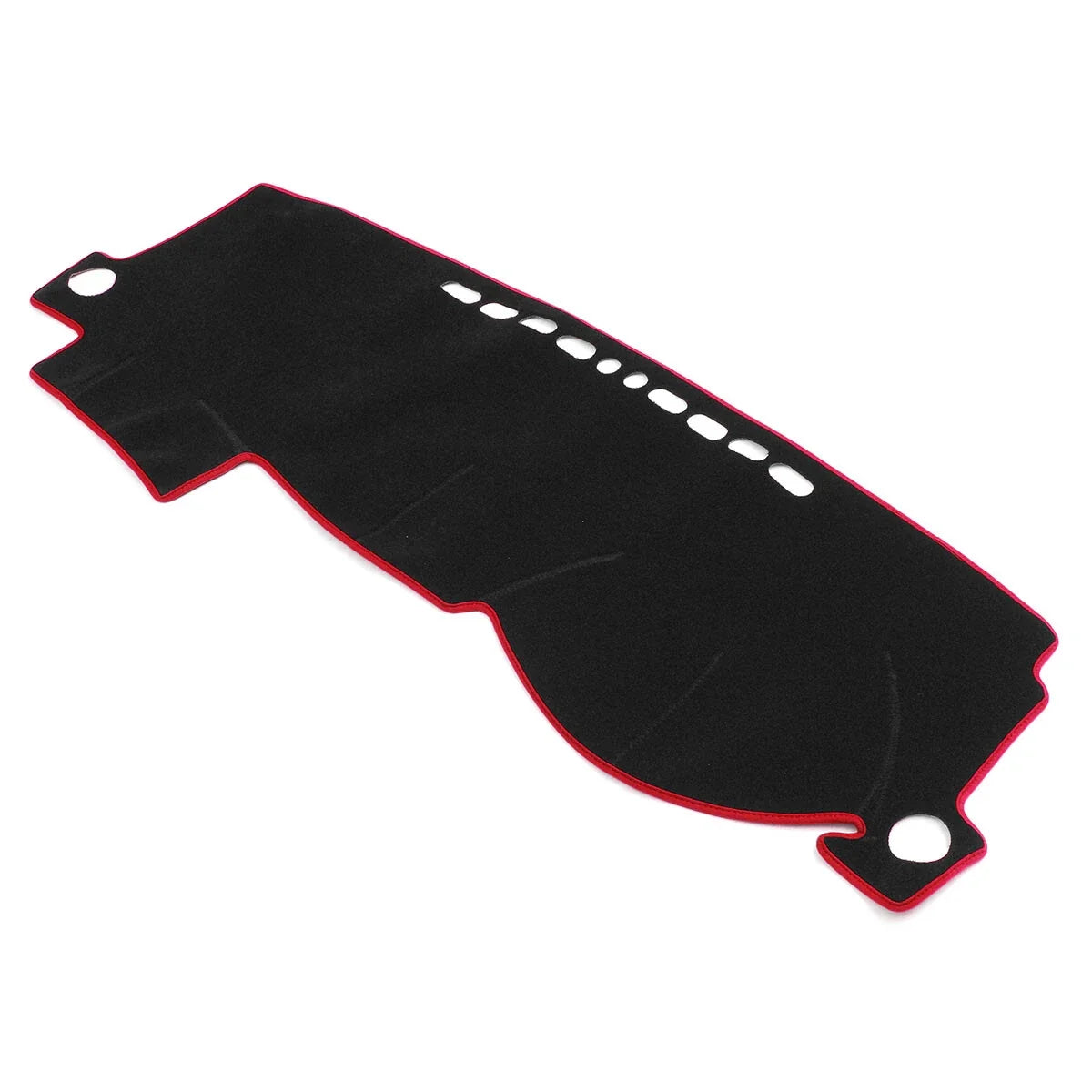Dash Mat for Toyota Corolla (2000–2006) - Dashboard Cover Sun Mat Pad
