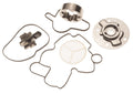 Sea Doo 4-Tec Secondary Front Oil Pump Rebuild Kit for RXP RXT GTX (2005)