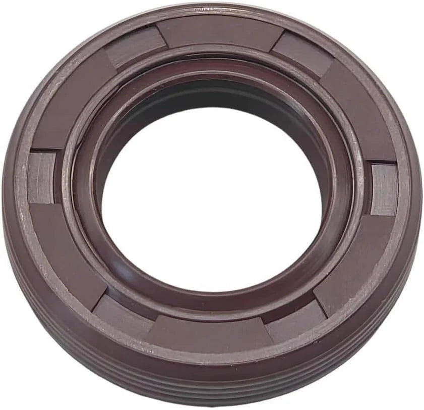 Sea Water Pump Seal for Volvo Penta (827247)