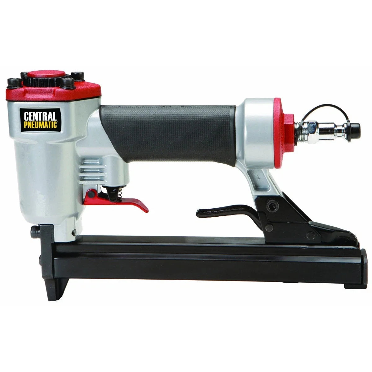 Pneumatic Stapler Kit for Marine Seat Cover (T50 SS)