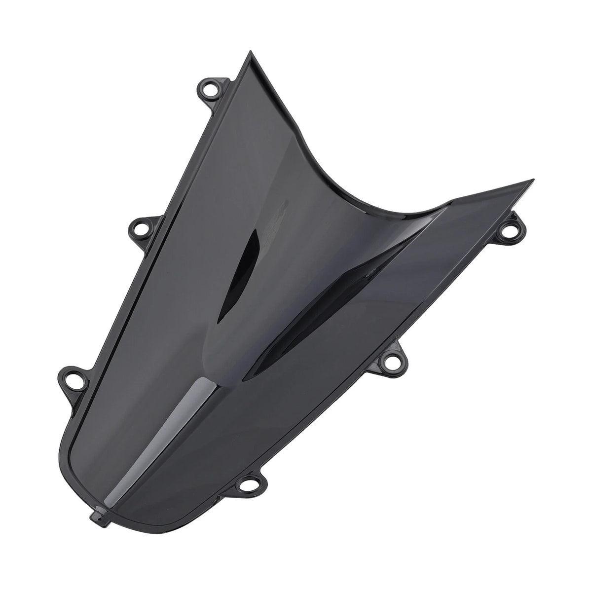 Windshield for Honda CBR1000RR (2017–2023) A2