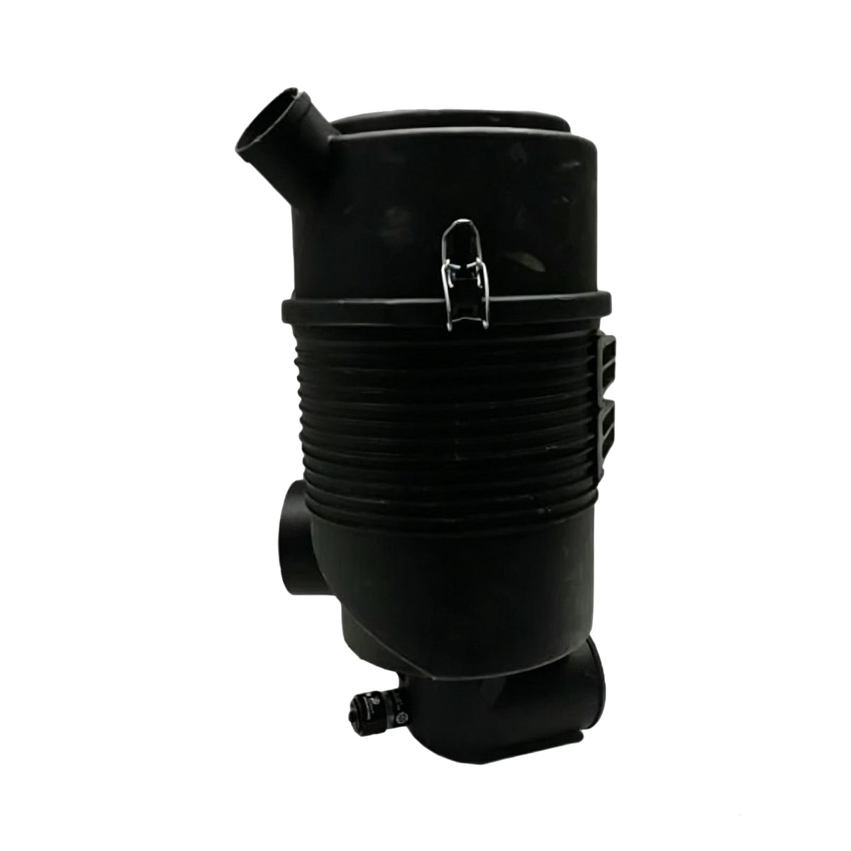 Air Cleaner Assembly 3P205-11012 3N300-19100 for Kubota M9540DT M8540DT M108SDS
