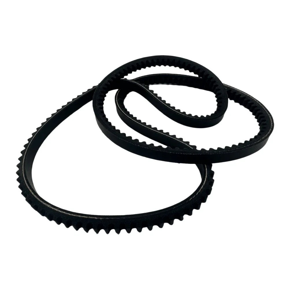 Alternator/Water Pump Belt for Mercruiser 4.3L (1990–2000)