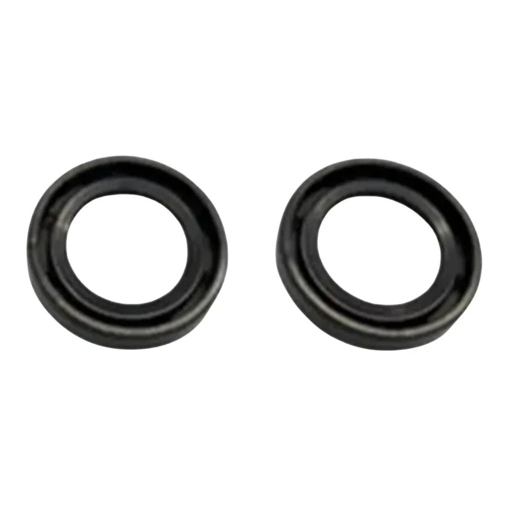 Upper Gearcase Seal Kit for Mercruiser Alpha One Gen II (26-88397A1)