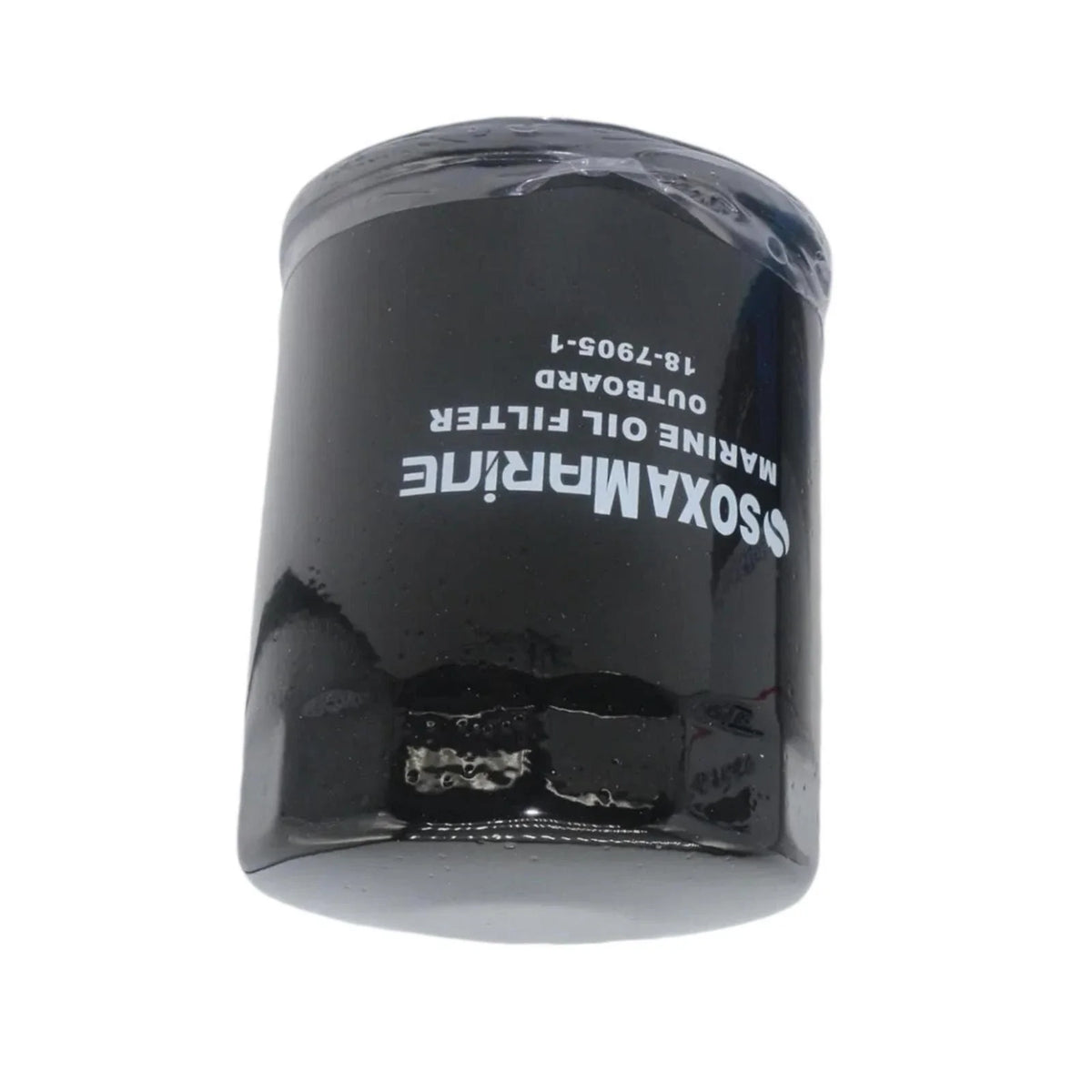 Oil Filter for Suzuki DF175-300 (2000–2023) 16510-96J10