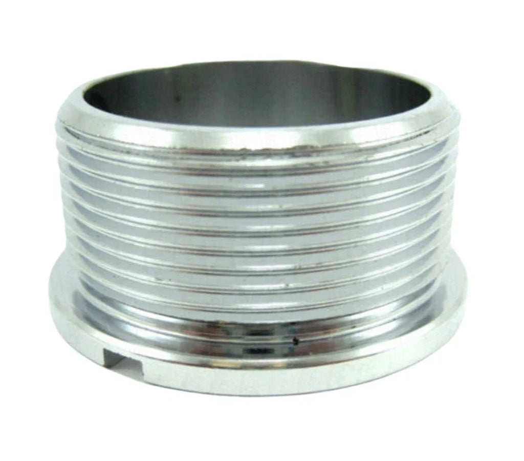 Steering Bushing for Volvo Penta Sterndrive (851262, 853048)
