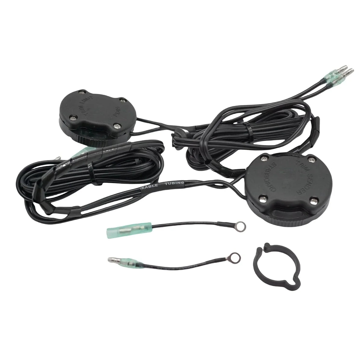 Trim Sender Limit Switch Kit 805320A03 for Mercruiser Bravo 1 3 (1990–2023)