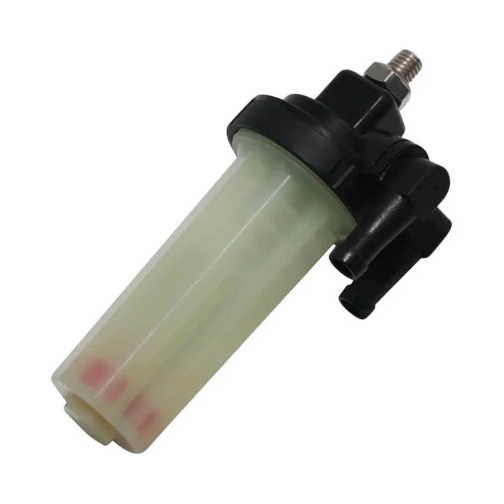 Fuel Filter for Yamaha Outboard Engine F75 F80 F90 F95 F100 (60C-24560-00)