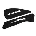 Rubber Knee Pads for Honda CBR1000RR-R (2020–2022)