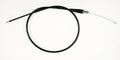 Throttle Cable for Honda CR 80/85 (1998–2007) 61-500