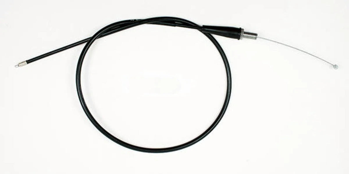 Throttle Cable for Honda CR 80/85 (1998–2007) 61-500