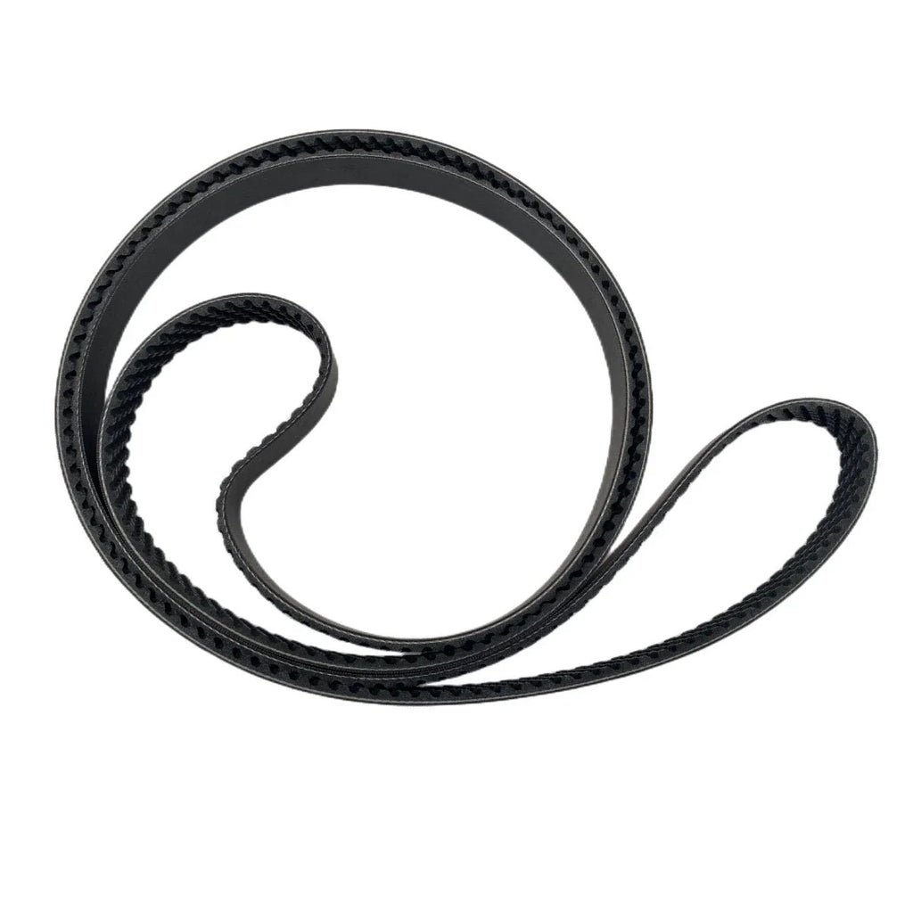 Alternator Pulley for Volvo Penta 4.3 (New)