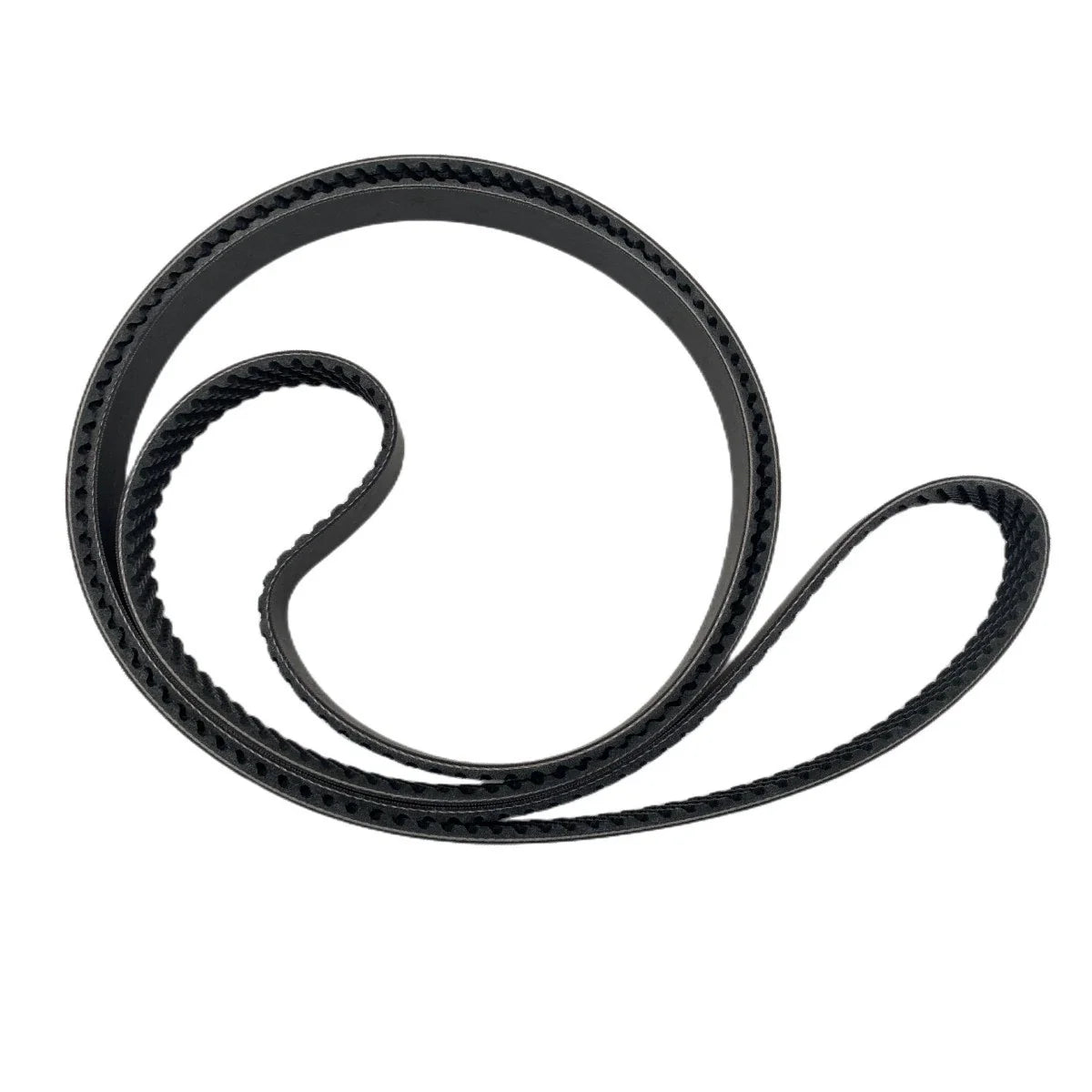 Alternator Pulley for Volvo Penta 4.3 (New)