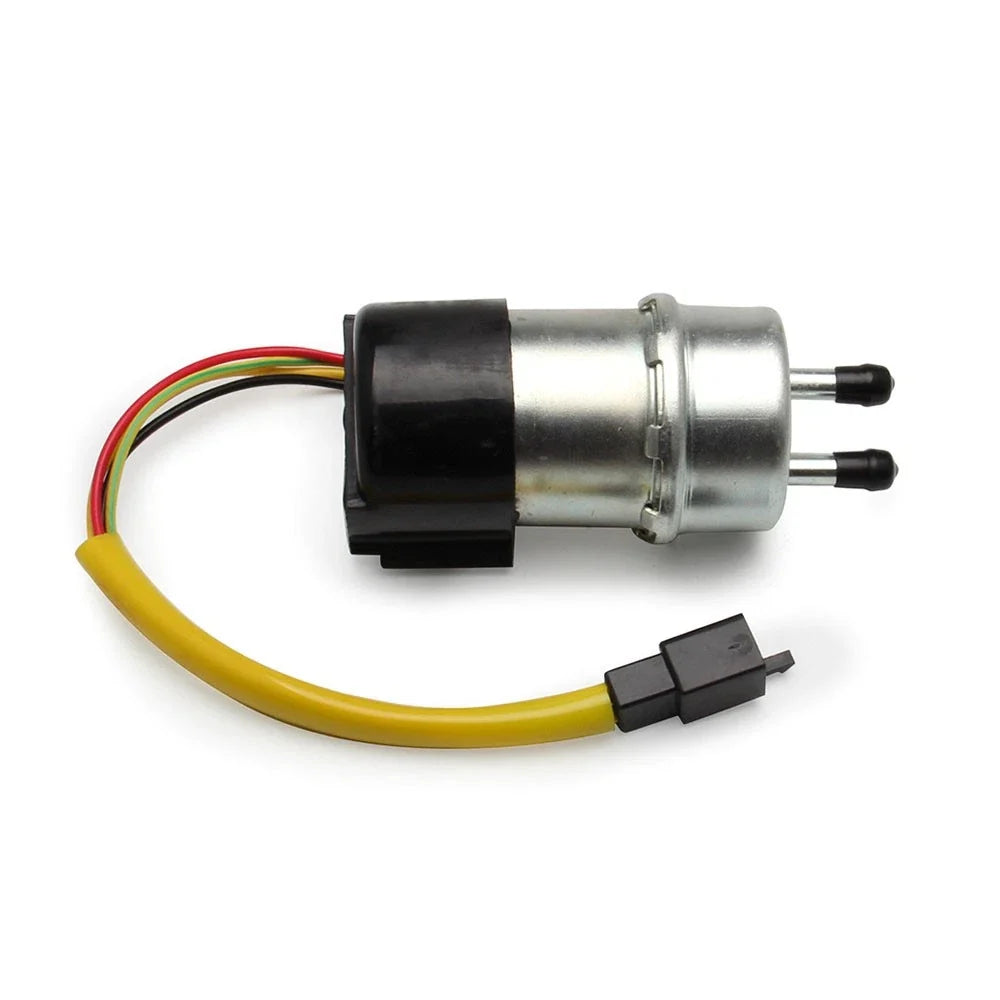 Fuel Pump for Kawasaki Voyager XII ZG1200B (1986–2003) 49040-1063