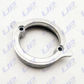 Zinc Duo Prop Anode Ring Fit Volvo Penta 875821, CM875821Z, 12788, 18-6010