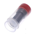 Fuel Injector Nozzle 124770-53000 for Yanmar 1GM 2GM 3GM 3HM Komatsu 3D84 3D75