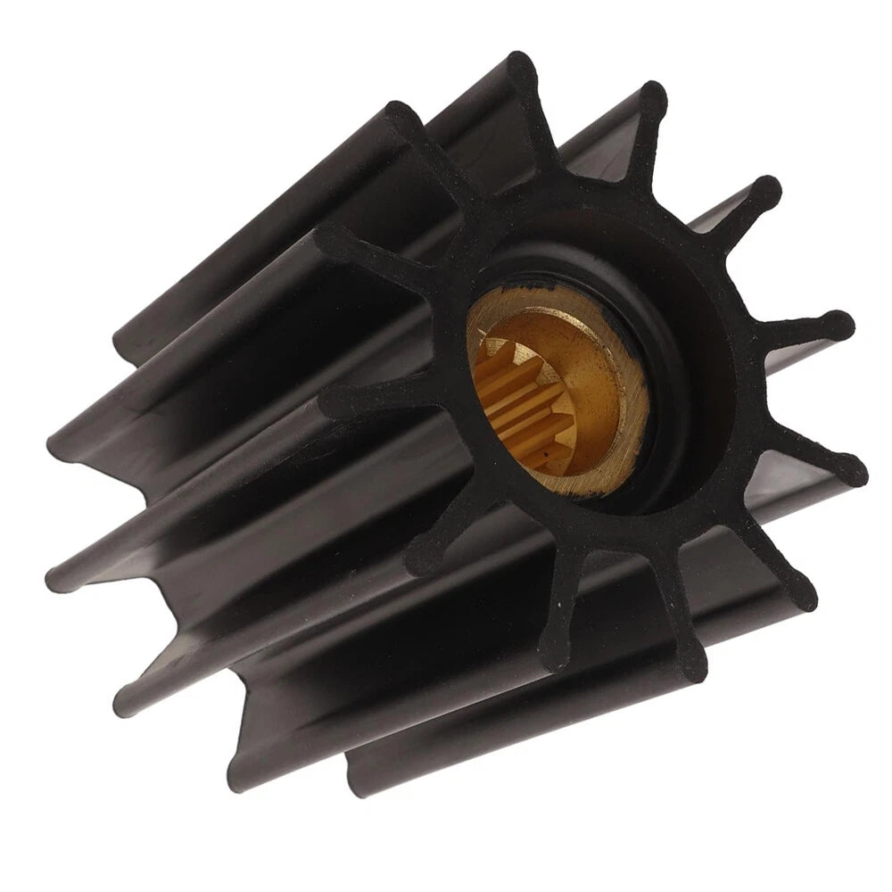 Marine Cooling Sea Water Pump Impeller for Cummins QSM11 Engines