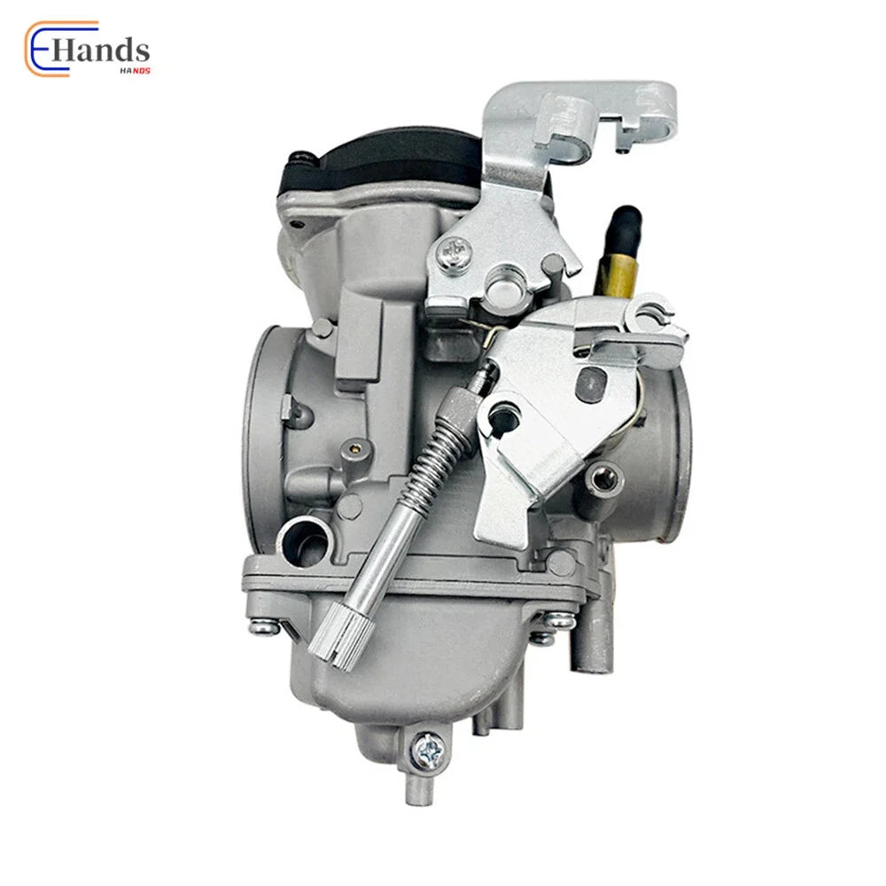 Carburetor for Kawasaki KLR650 (2008–2018) 15004-0050 15004-0072
