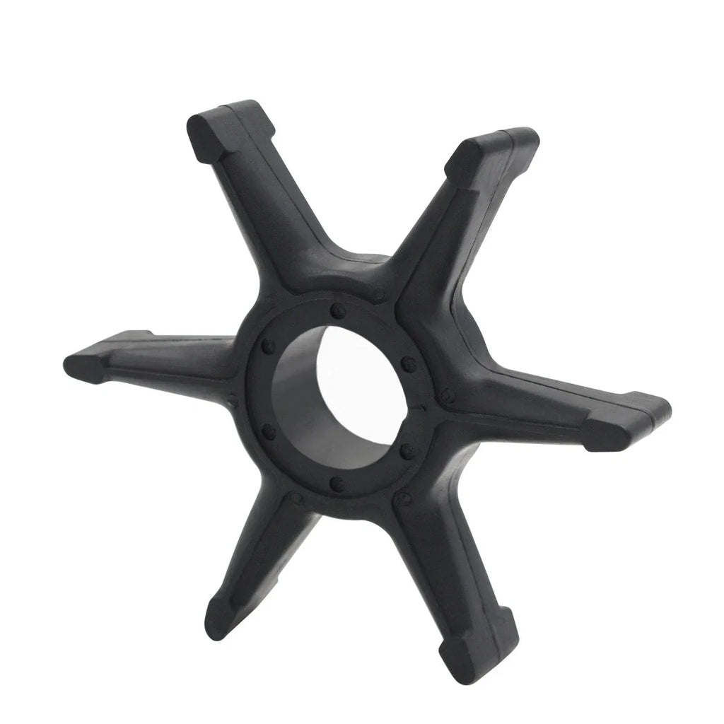 Water Pump Impeller for Yamaha Outboard 25 30 HP (689-44352)