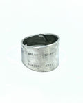 Volvo Penta 3581021-7, Bushing, OEM