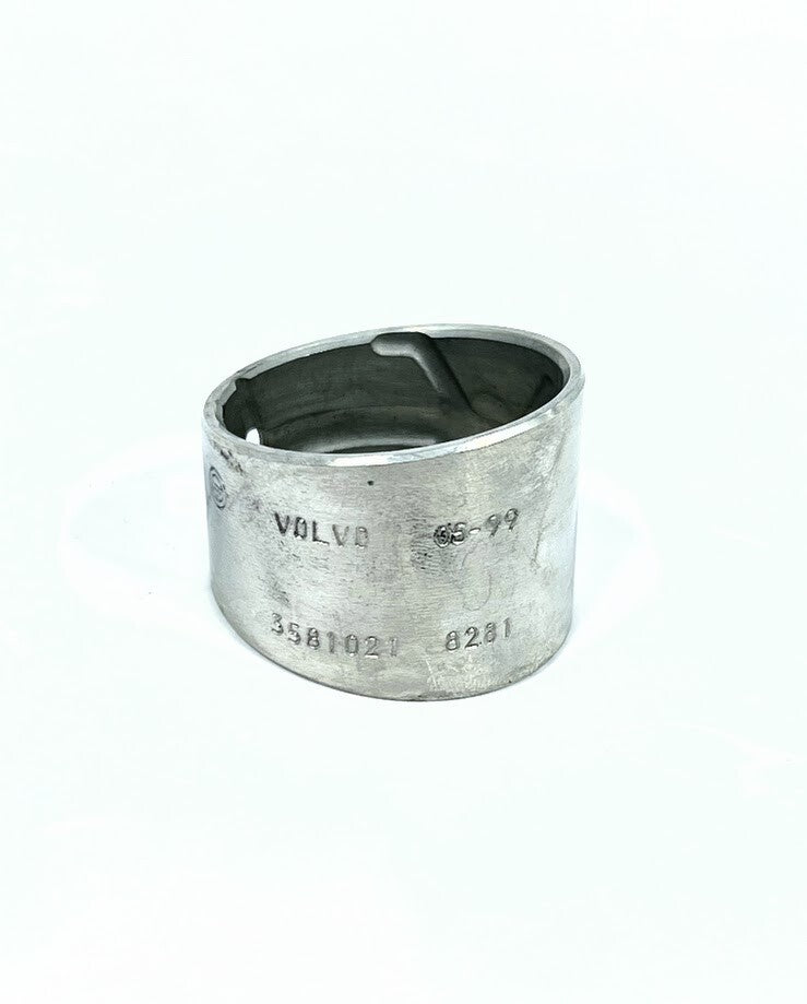 Volvo Penta 3581021-7, Bushing, OEM