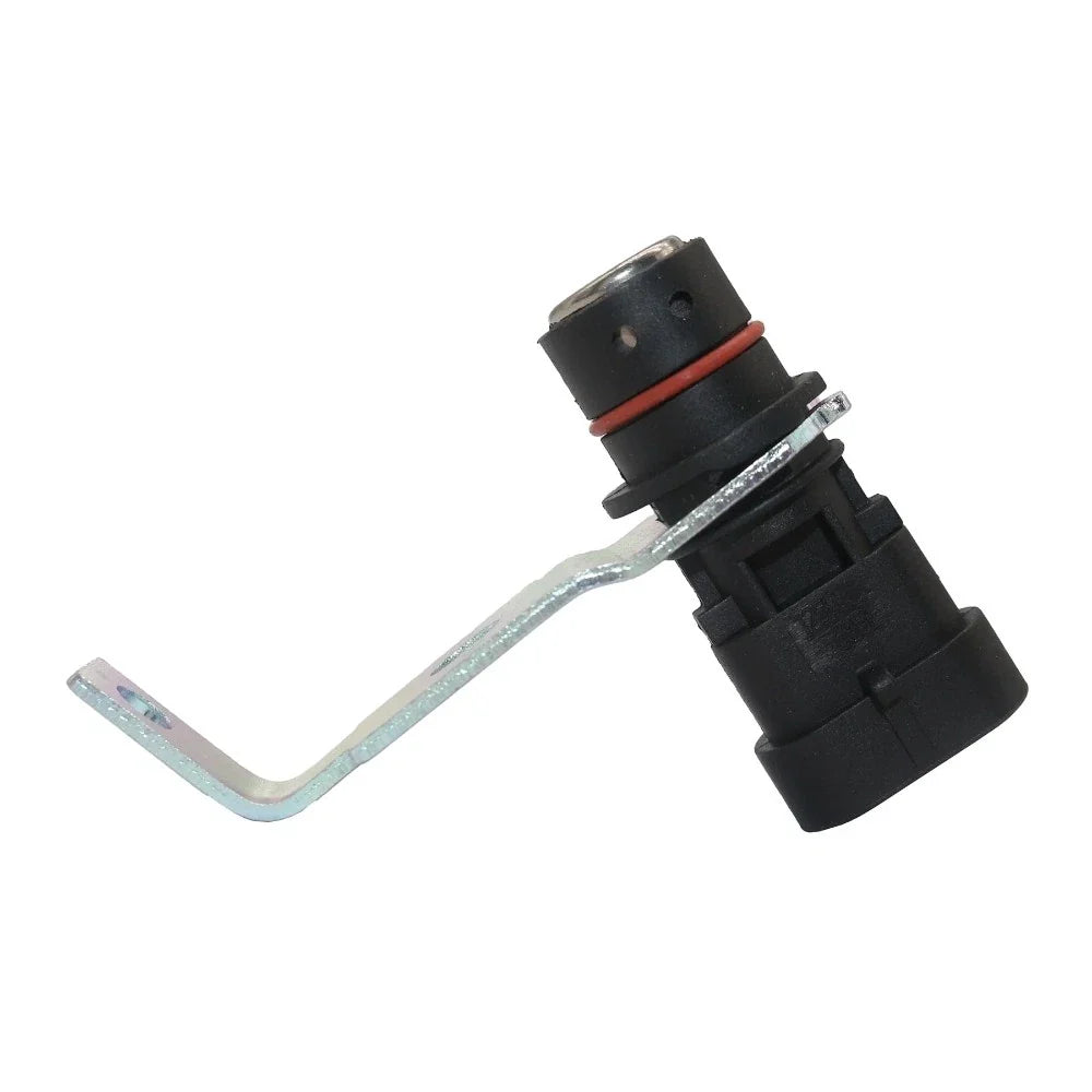 Crankshaft Position Sensor for Volvo Penta 4.3 5.0 6.2 L Sterndrive (1998–2023) 3858979