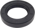 Rotary Cutter Gearbox Input Oil Seal for King Kutter 40HP (2005–2023) 156010 80927100 05-002