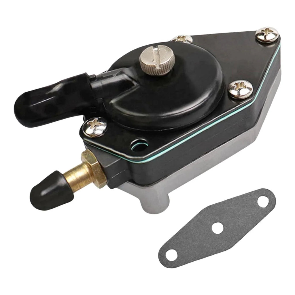 Outboard Fuel Pump for Johnson Evinrude 20hp-45hp