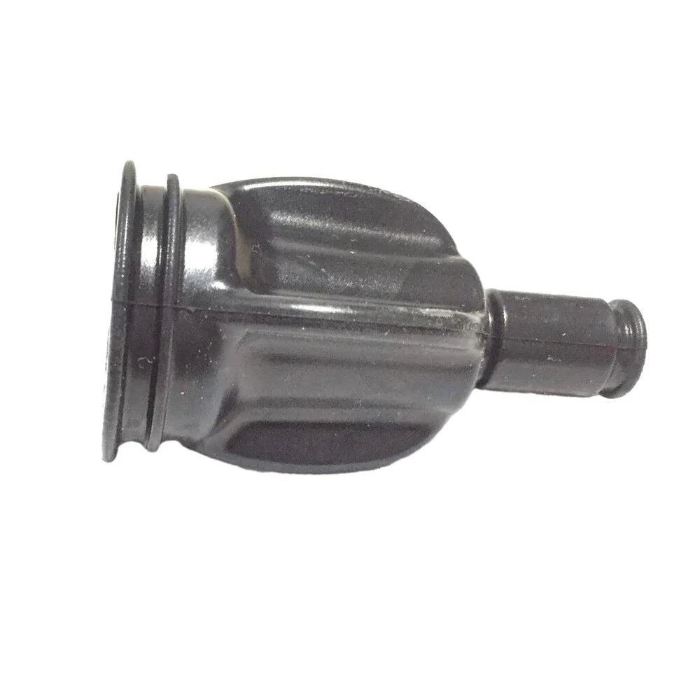 Boot Protector for Mercury 25-30-40-45-50 (O/B) 822158